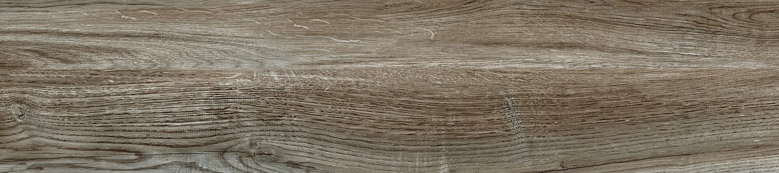 Alma Ceramica Керамогранит Chester GFA92CHR44R 200x900