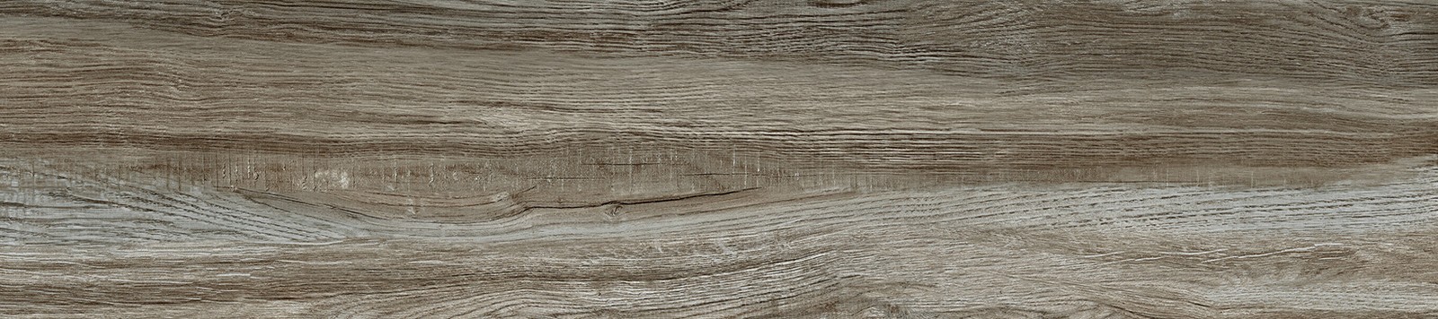 Alma Ceramica Керамогранит Chester GFA92CHR44R 200x900