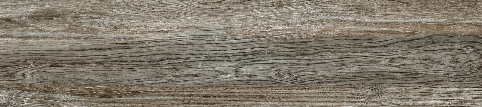 Alma Ceramica Керамогранит Chester GFA92CHR44R 200x900