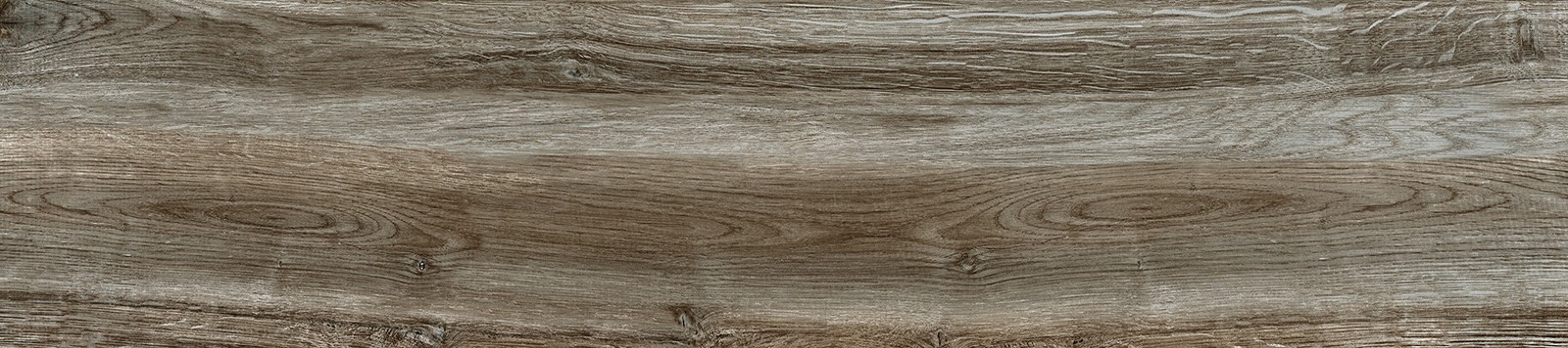 Alma Ceramica Керамогранит Chester GFA92CHR44R 200x900