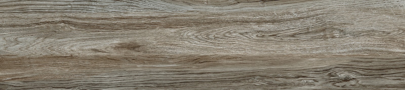 Alma Ceramica Керамогранит Chester GFA92CHR44R 200x900