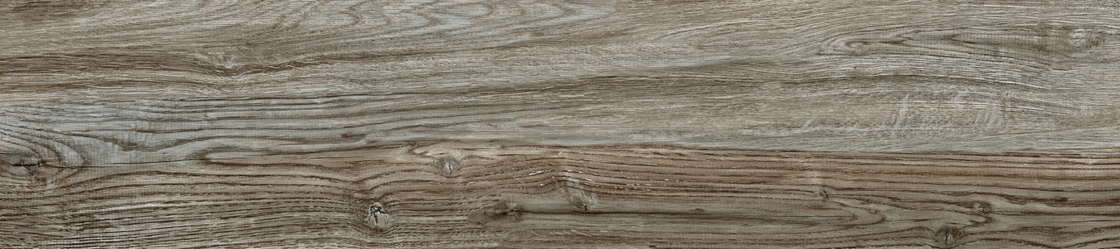 Alma Ceramica Керамогранит Chester GFA92CHR44R 200x900