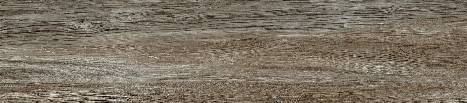 Alma Ceramica Керамогранит Chester GFA92CHR44R 200x900