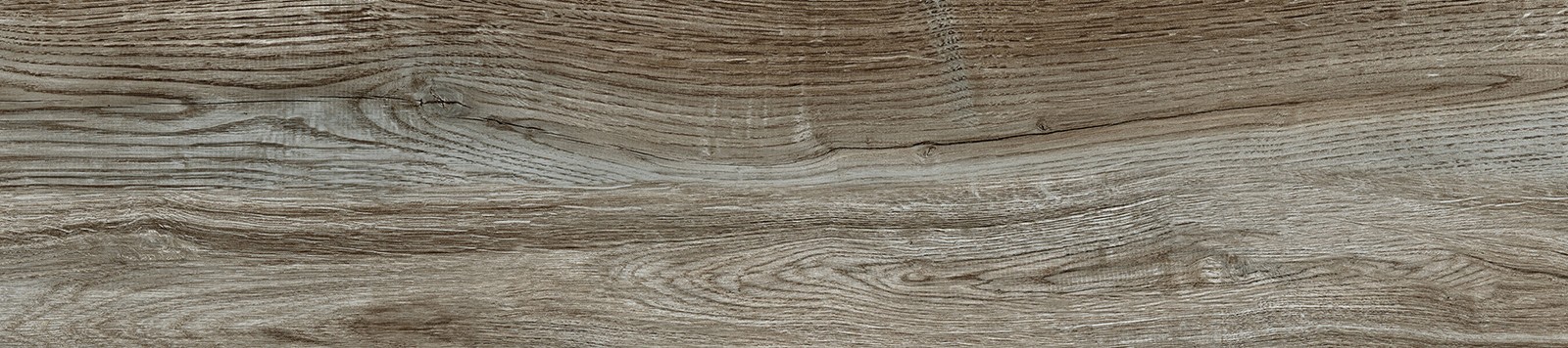 Alma Ceramica Керамогранит Chester GFA92CHR44R 200x900