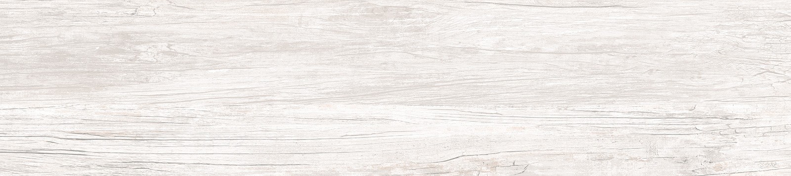 Alma Ceramica Керамогранит Grinda GFA92GRN00R 200x900