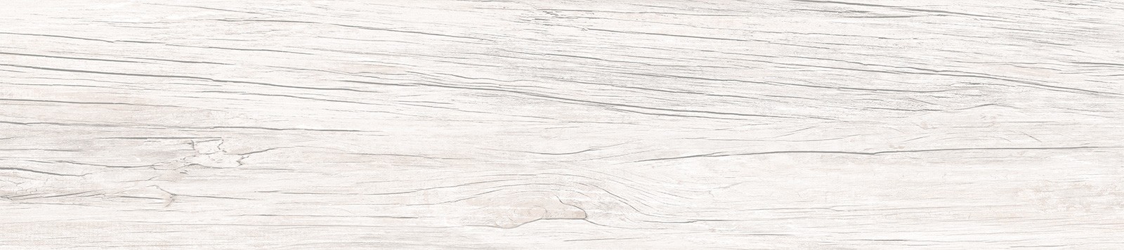 Alma Ceramica Керамогранит Grinda GFA92GRN00R 200x900