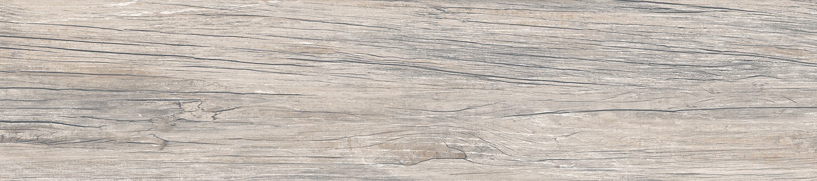 Alma Ceramica Керамогранит Grinda GFA92GRN07R 200x900