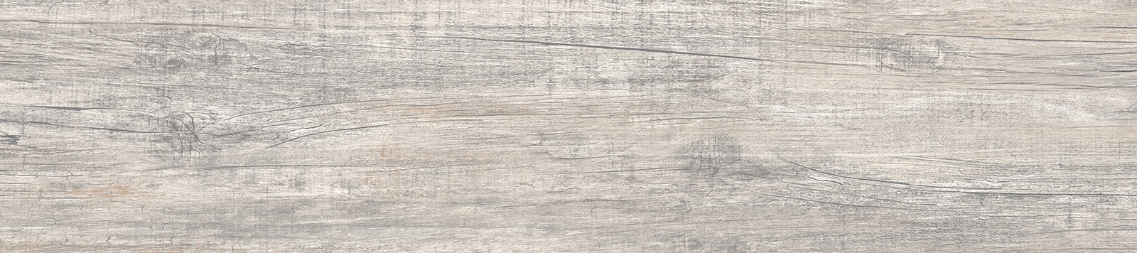 Alma Ceramica Керамогранит Grinda GFA92GRN07R 200x900