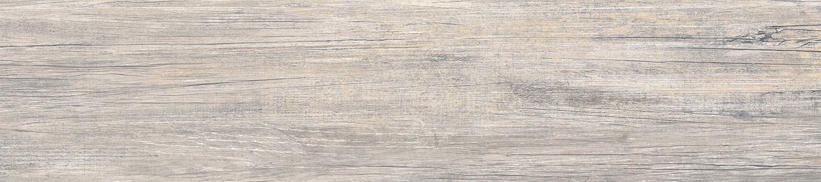 Alma Ceramica Керамогранит Grinda GFA92GRN07R 200x900