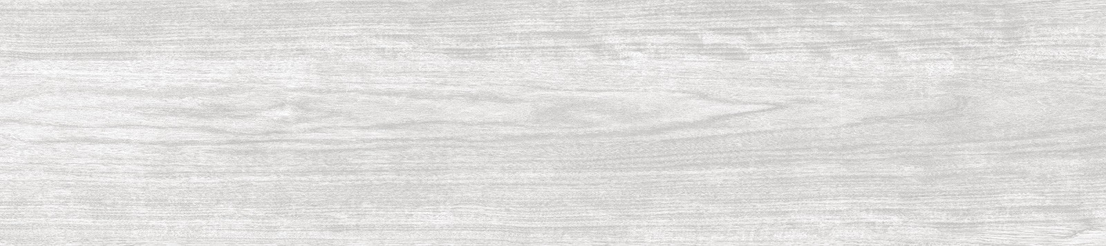 Alma Ceramica Керамогранит Grinda GFA92GRN17R 200x900