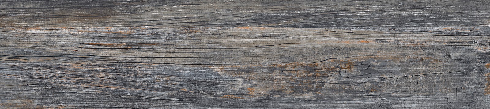Alma Ceramica Керамогранит Grinda GFA92GRN70R 200x900