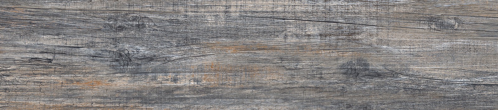 Alma Ceramica Керамогранит Grinda GFA92GRN70R 200x900