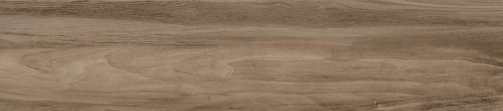 Alma Ceramica Керамогранит Ironwood GFA92IRW05R 200x900