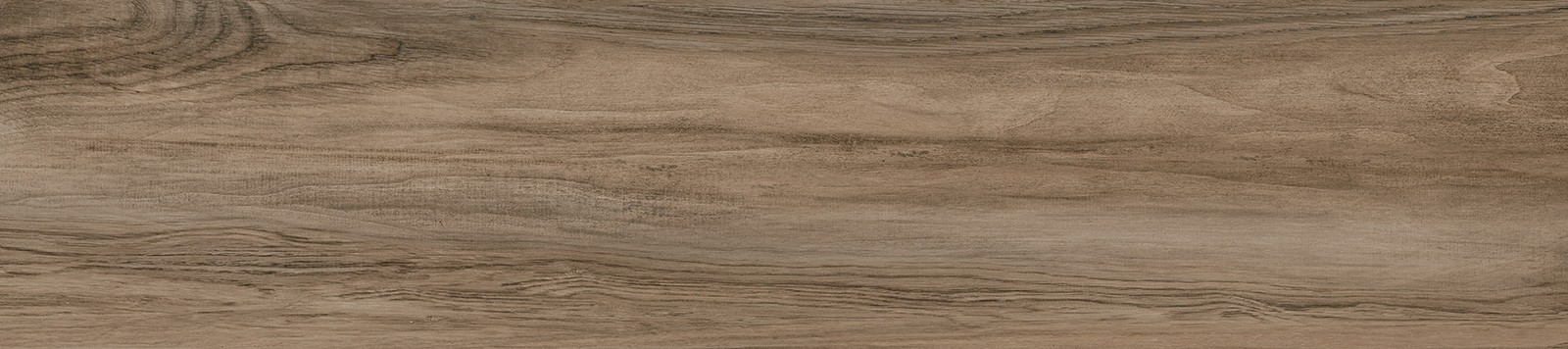 Alma Ceramica Керамогранит Ironwood GFA92IRW05R 200x900