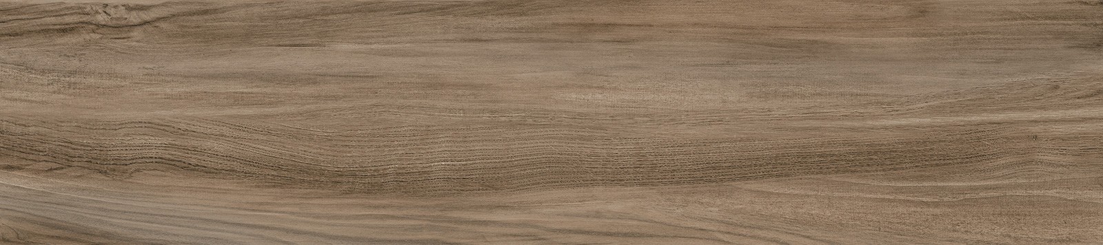 Alma Ceramica Керамогранит Ironwood GFA92IRW05R 200x900