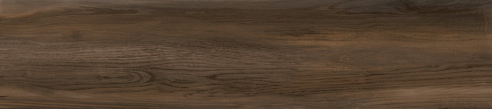 Alma Ceramica Керамогранит Ironwood GFA92IRW40R 200x900