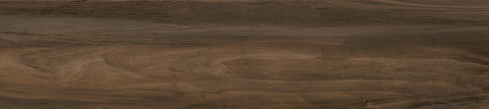 Alma Ceramica Керамогранит Ironwood GFA92IRW40R 200x900