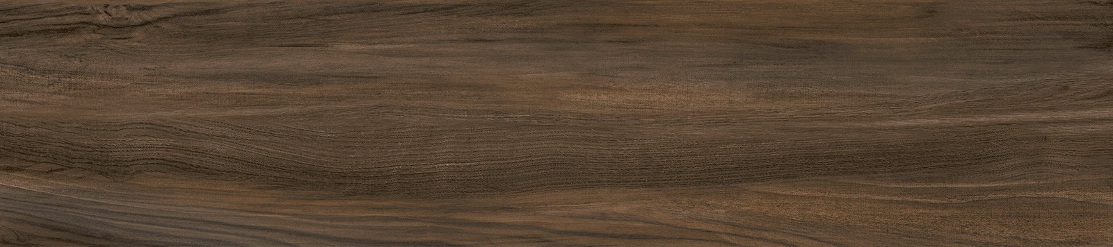 Alma Ceramica Керамогранит Ironwood GFA92IRW40R 200x900