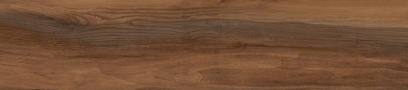 Alma Ceramica Керамогранит Ironwood GFA92IRW48R 200x900