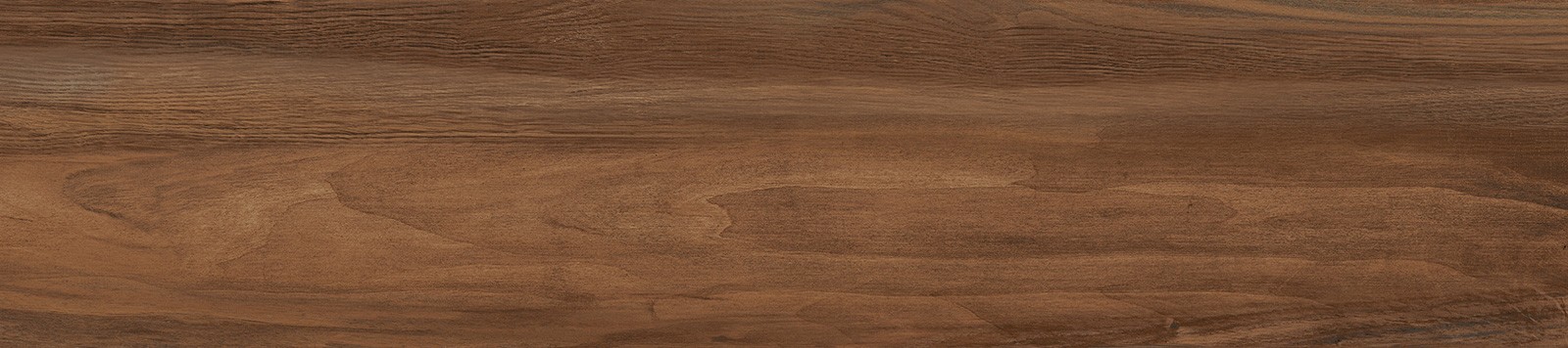 Alma Ceramica Керамогранит Ironwood GFA92IRW48R 200x900