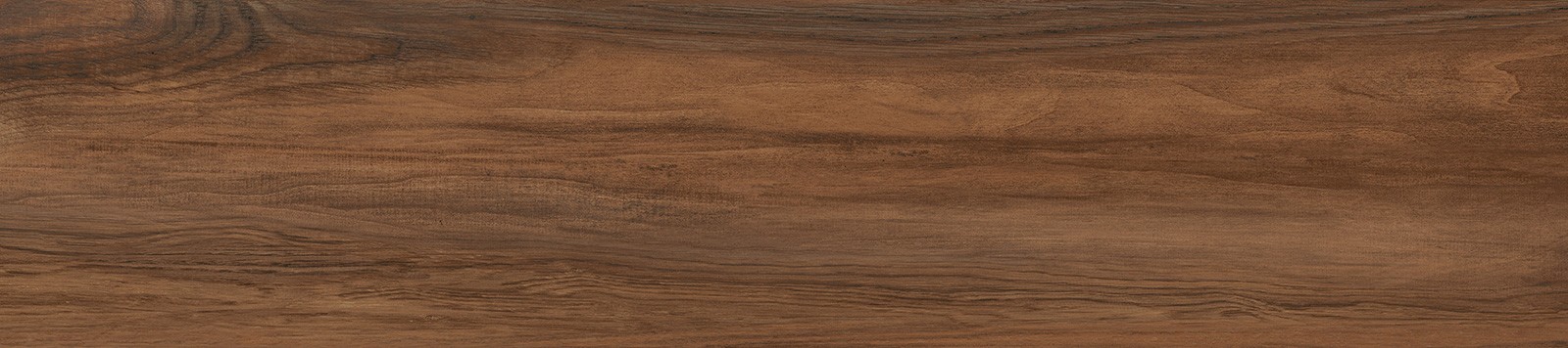 Alma Ceramica Керамогранит Ironwood GFA92IRW48R 200x900