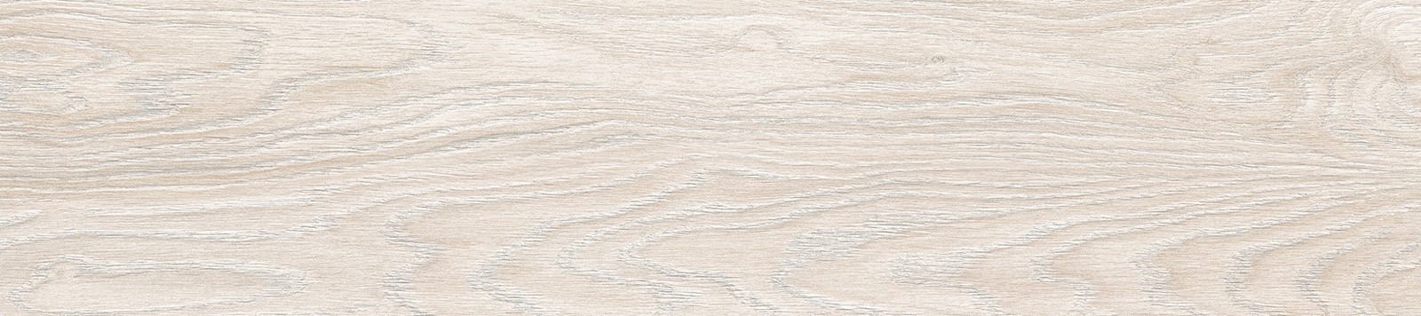 Alma Ceramica Керамогранит Jeneva GFA92JNV04R 200x900