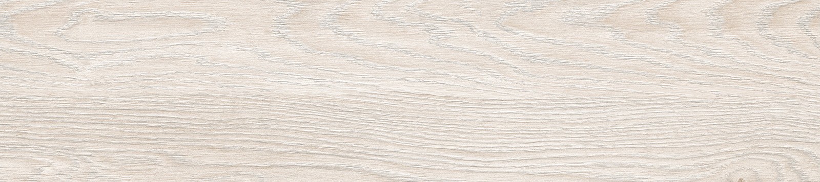 Alma Ceramica Керамогранит Jeneva GFA92JNV04R 200x900