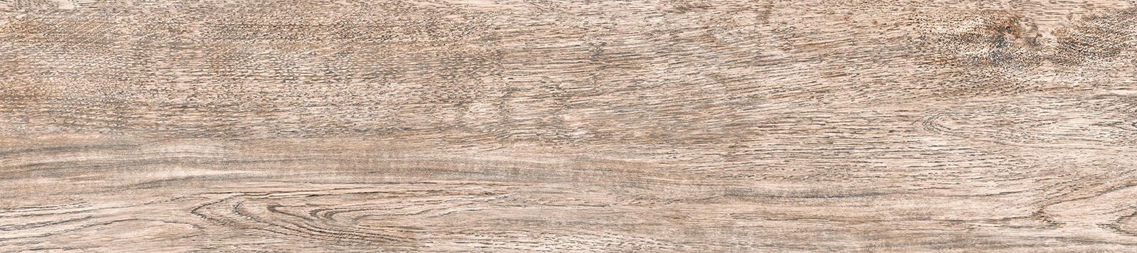 Alma Ceramica Керамогранит Madera GFA92MDR04R 200x900