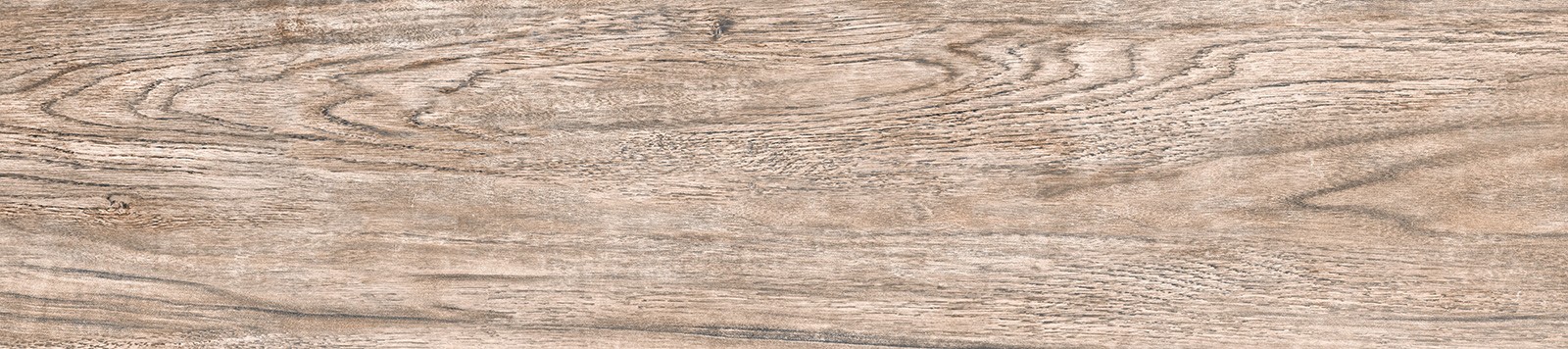 Alma Ceramica Керамогранит Madera GFA92MDR04R 200x900
