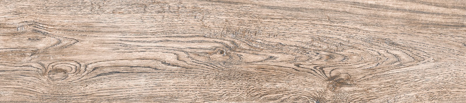 Alma Ceramica Керамогранит Madera GFA92MDR04R 200x900