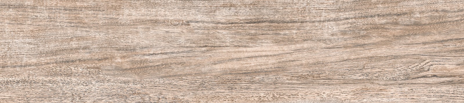 Alma Ceramica Керамогранит Madera GFA92MDR04R 200x900