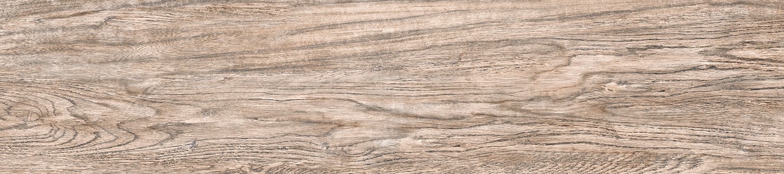 Alma Ceramica Керамогранит Madera GFA92MDR04R 200x900