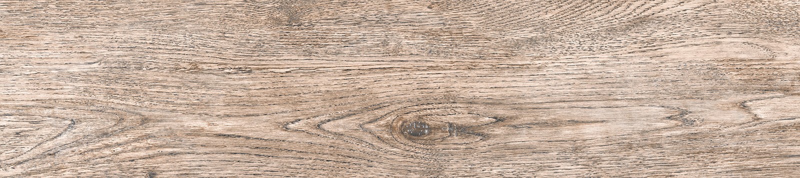 Alma Ceramica Керамогранит Madera GFA92MDR04R 200x900