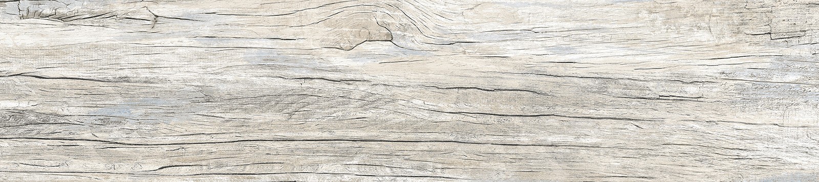 Alma Ceramica Керамогранит Antik GFA92NTK07R 200x900