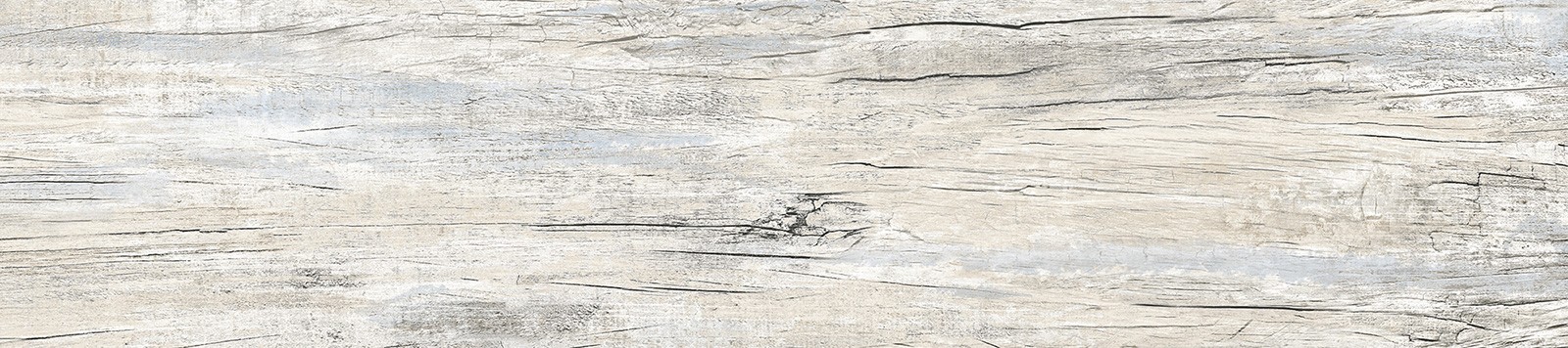 Alma Ceramica Керамогранит Antik GFA92NTK07R 200x900