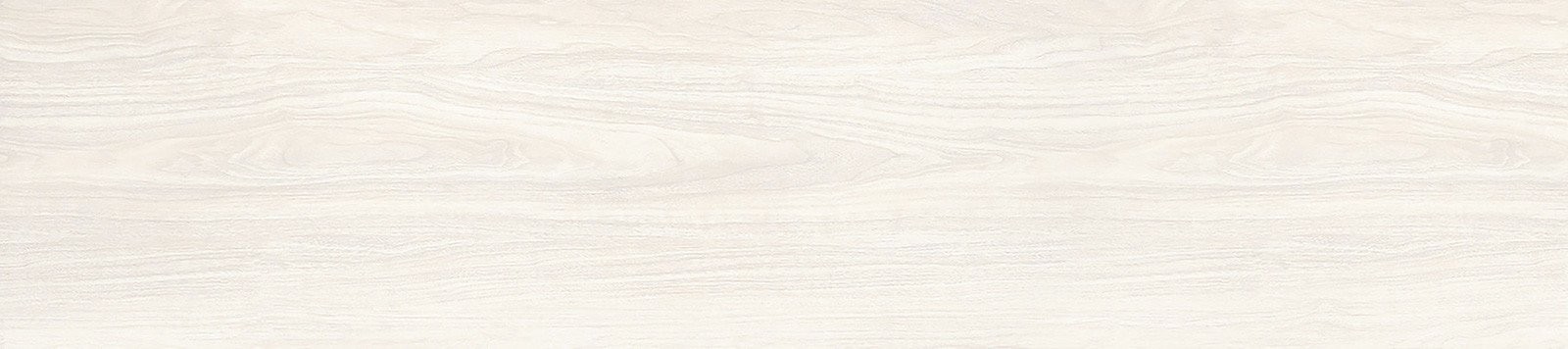 Alma Ceramica Керамогранит Sandal GFA92SND08R 200x900