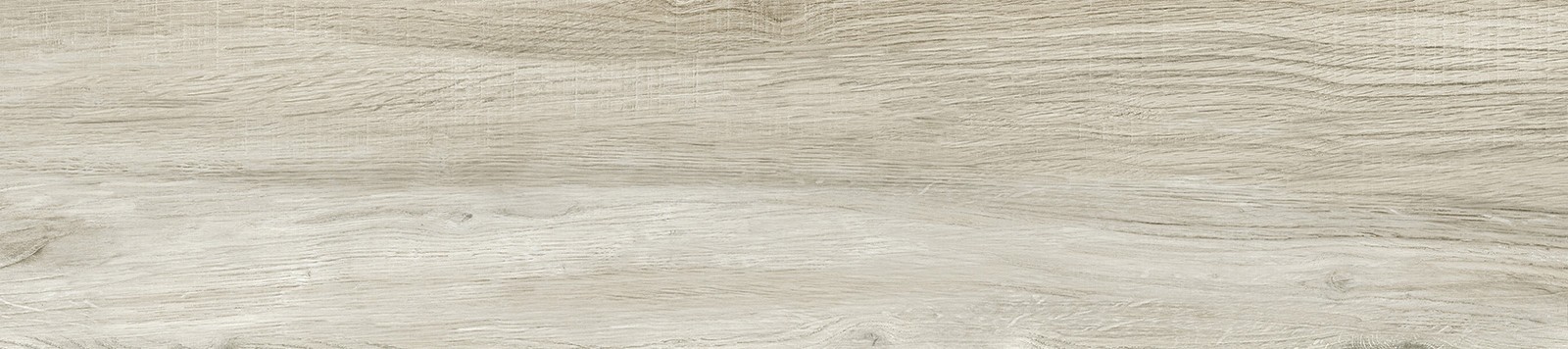 Alma Ceramica Керамогранит Sanray GFA92SNR04R 200x900