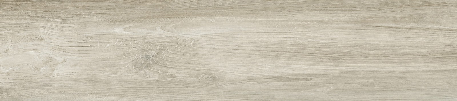 Alma Ceramica Керамогранит Sanray GFA92SNR04R 200x900