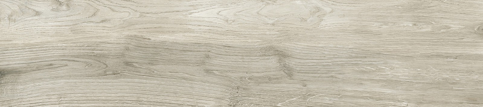 Alma Ceramica Керамогранит Sanray GFA92SNR04R 200x900