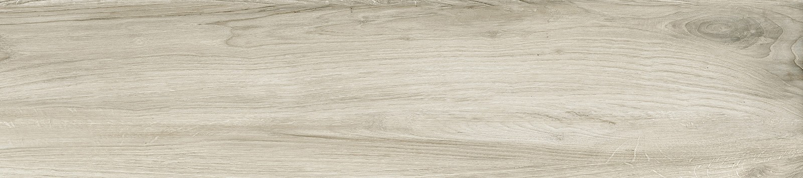 Alma Ceramica Керамогранит Sanray GFA92SNR04R 200x900