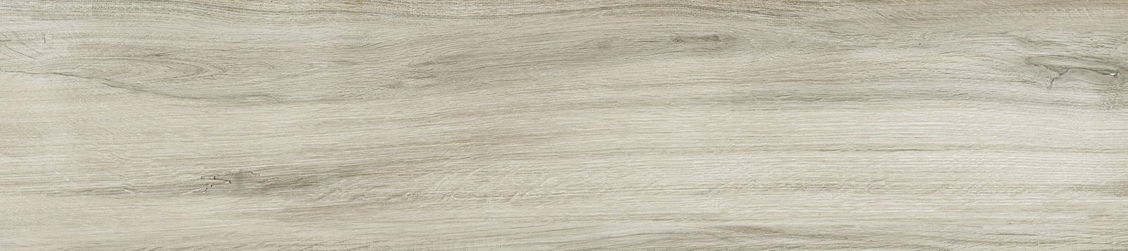 Alma Ceramica Керамогранит Sanray GFA92SNR04R 200x900
