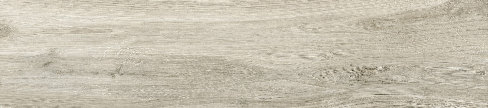 Alma Ceramica Керамогранит Sanray GFA92SNR04R 200x900