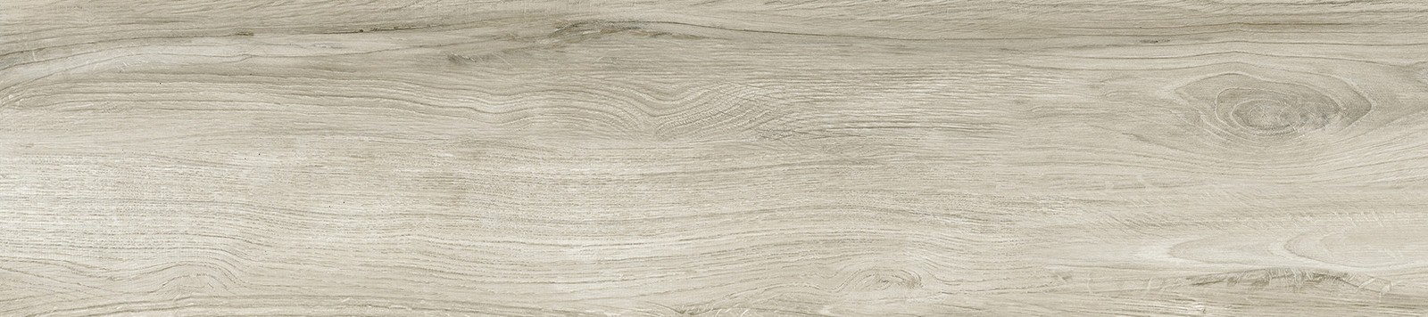 Alma Ceramica Керамогранит Sanray GFA92SNR04R 200x900