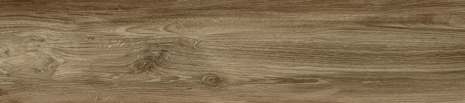 Alma Ceramica Керамогранит Sanray GFA92SNR40R 200x900