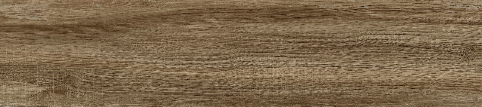 Alma Ceramica Керамогранит Sanray GFA92SNR40R 200x900