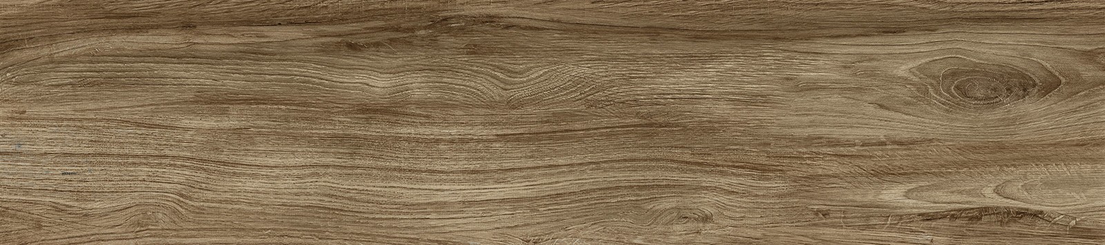 Alma Ceramica Керамогранит Sanray GFA92SNR40R 200x900