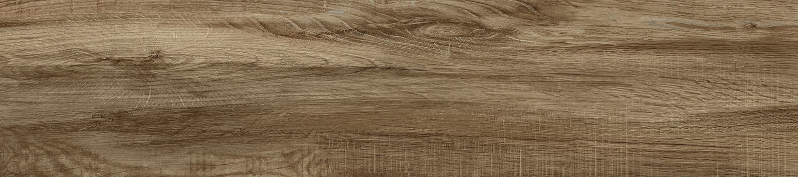 Alma Ceramica Керамогранит Sanray GFA92SNR40R 200x900