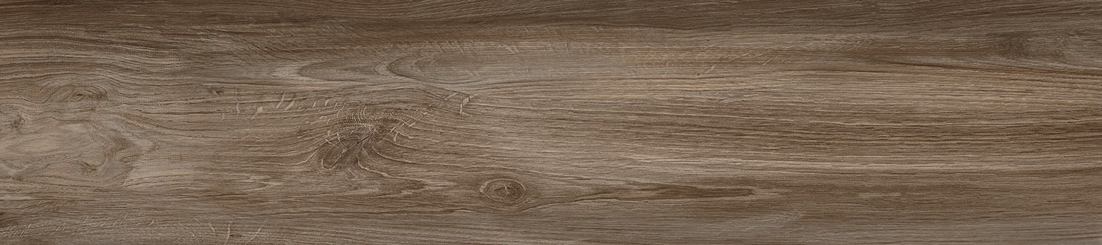 Alma Ceramica Керамогранит Sanray GFA92SNR44R 200x900