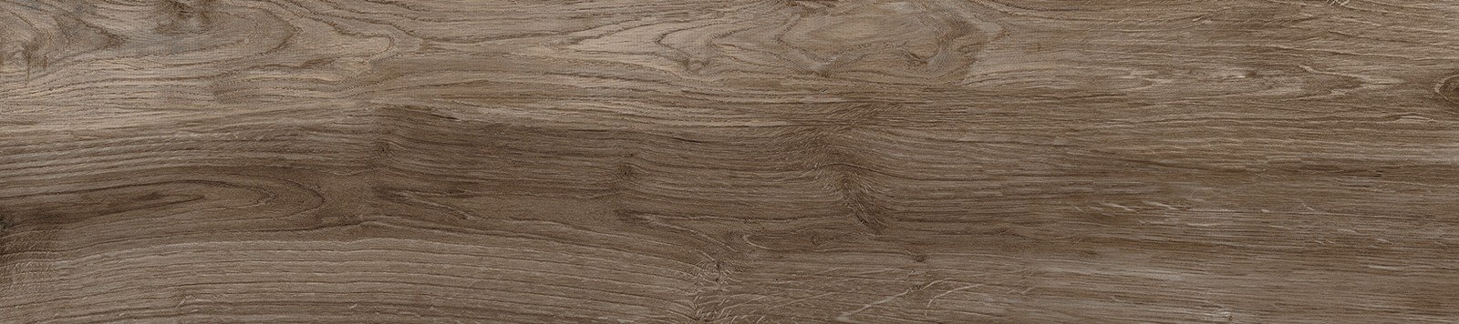 Alma Ceramica Керамогранит Sanray GFA92SNR44R 200x900