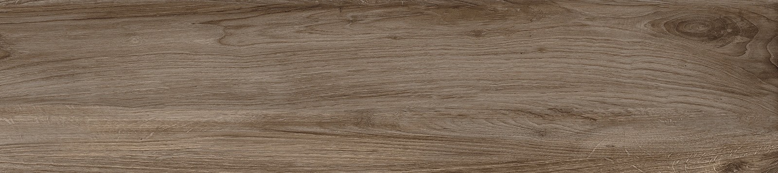 Alma Ceramica Керамогранит Sanray GFA92SNR44R 200x900
